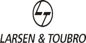 Clients