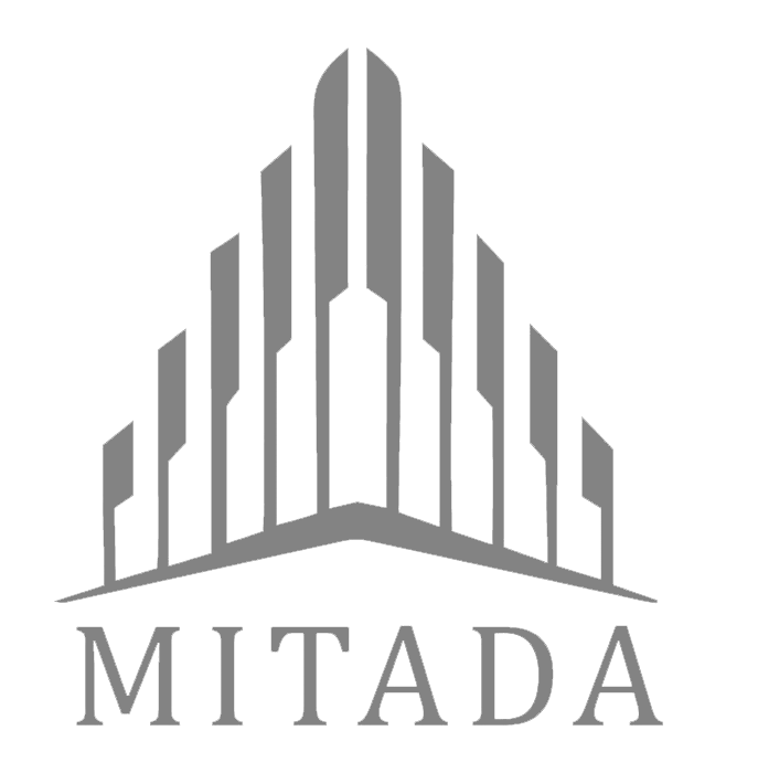 Mitada
